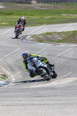 media/Mar-11-2024-Lets Ride (Mon) [[725e8a1c8d]]/A Group/115pm (Off Ramp)/